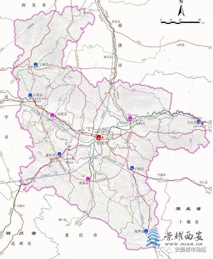 安康交通体系规划.jpg