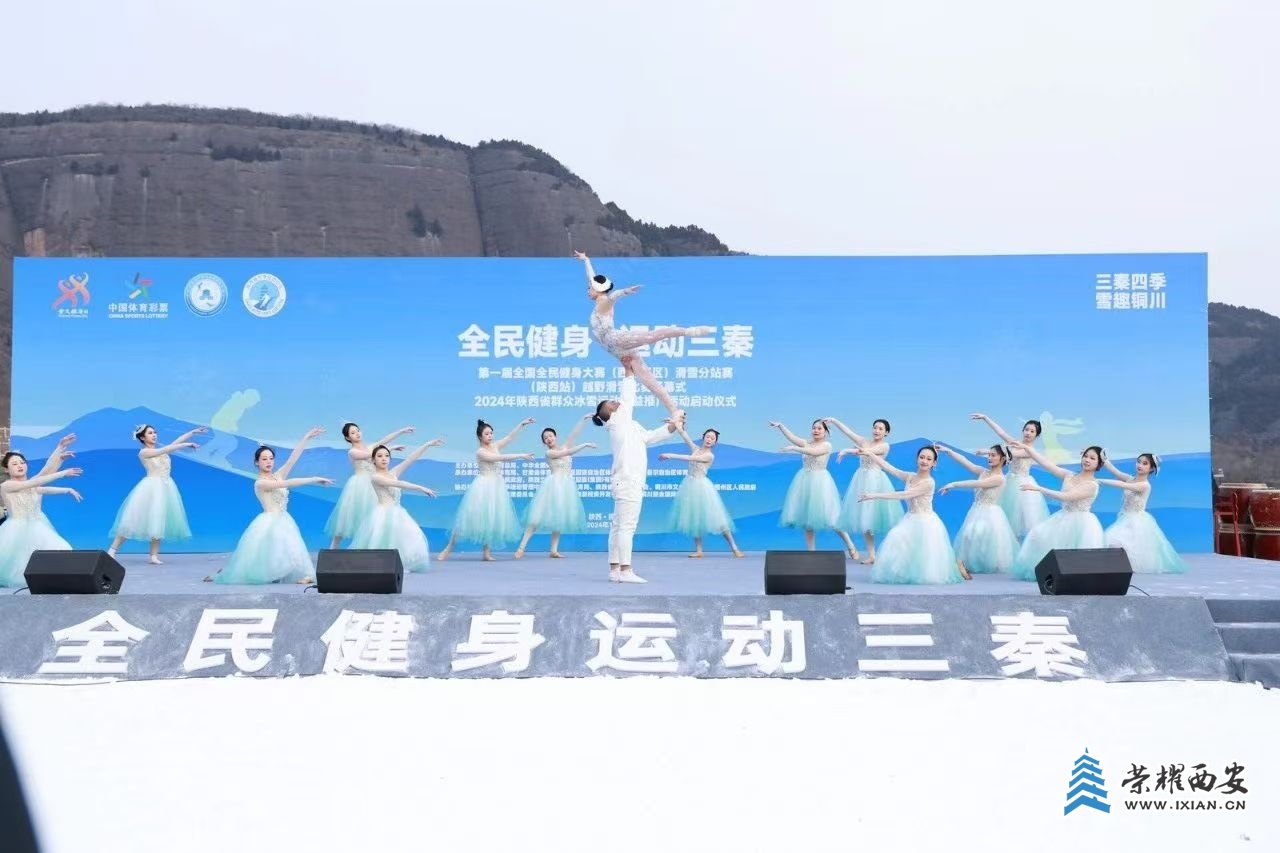 d1a6671db3ca48de8a08d9424caae712~tplv-tt-origin-web:gif.jpeg?_iz=58558&from=article.jpg