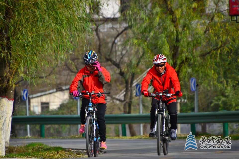20250111152554front2_0_641246_FhgbinMsww0lDFL5d0BU4RhEPajU.jpg