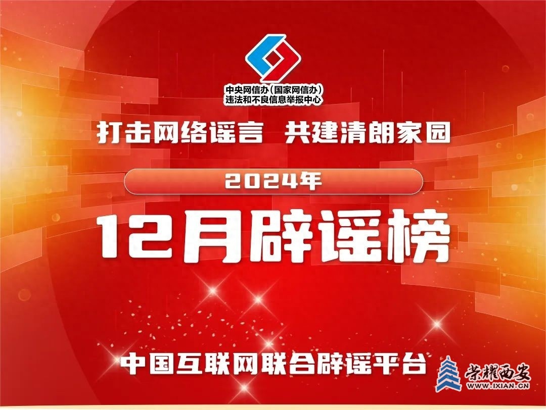 aa9371e4836d4e2f91eaaed90dc712b5~tplv-tt-origin-web:gif.jpeg?_iz=58558&from=article.jpg