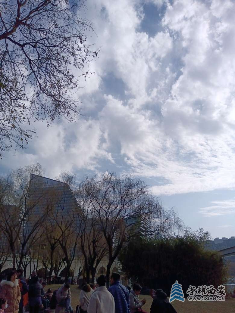 20250112181117front2_0_641246_FsCapN8EQ6YhUaXgeXE0D16LGq8z.jpg