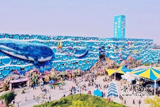 微信截图_20250114110617.jpg