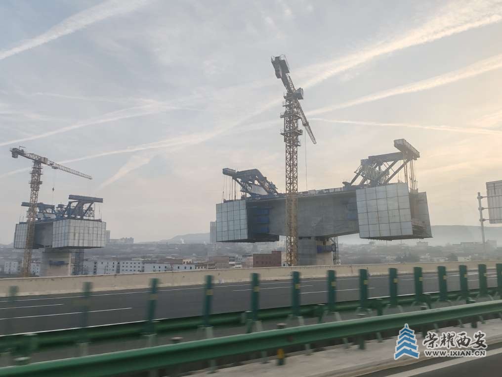 20250114195148front2_0_534979_FtL4KW_BE-B38d_yiqk-78yRuath.jpg