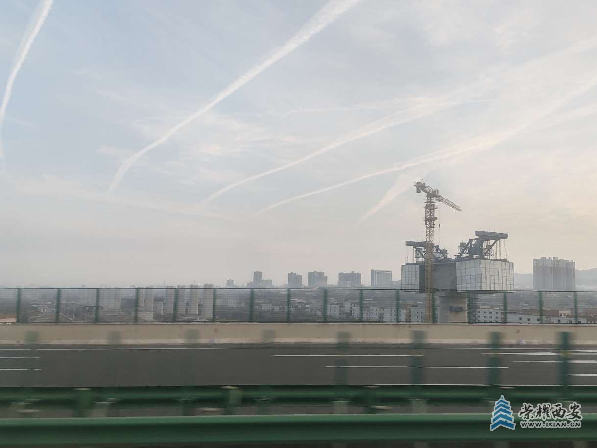 20250114195148front2_0_534979_FpVpm230Jc4EUGE9SRgrHPiJ5p--.jpg