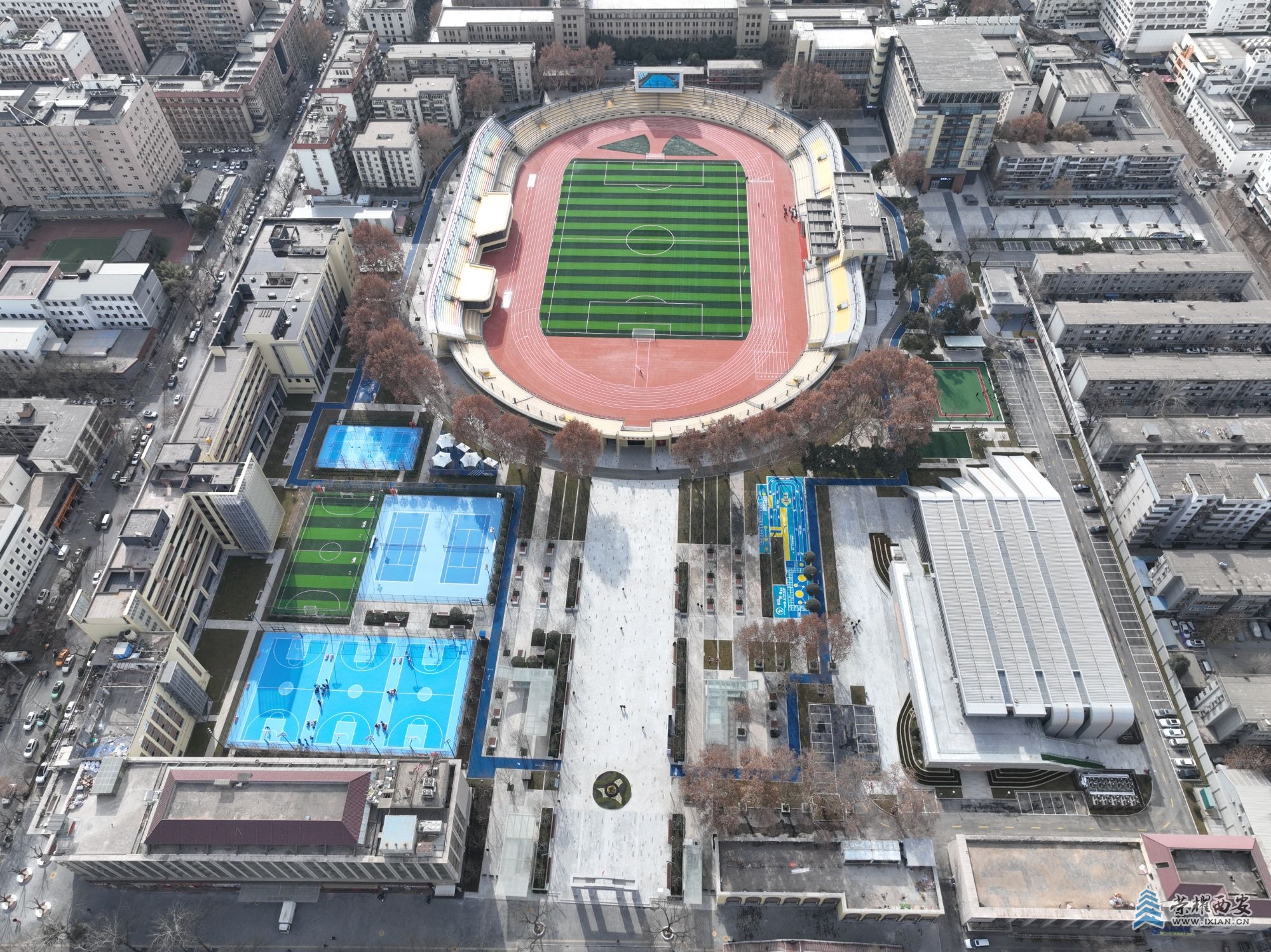 DJI_0464.JPG