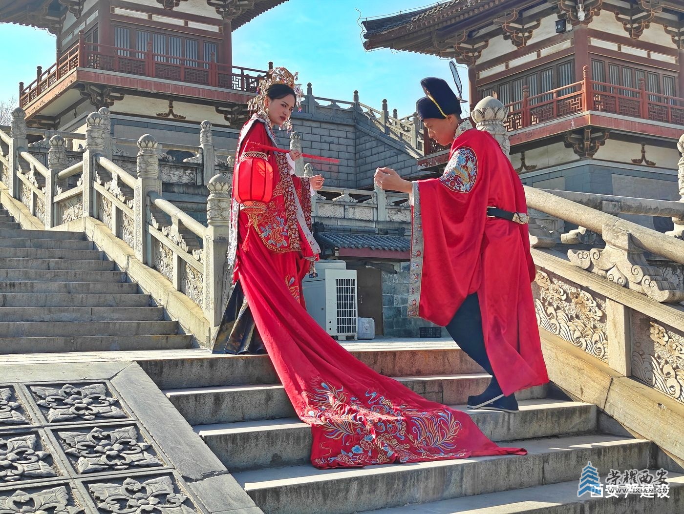 _青龙寺01.jpg