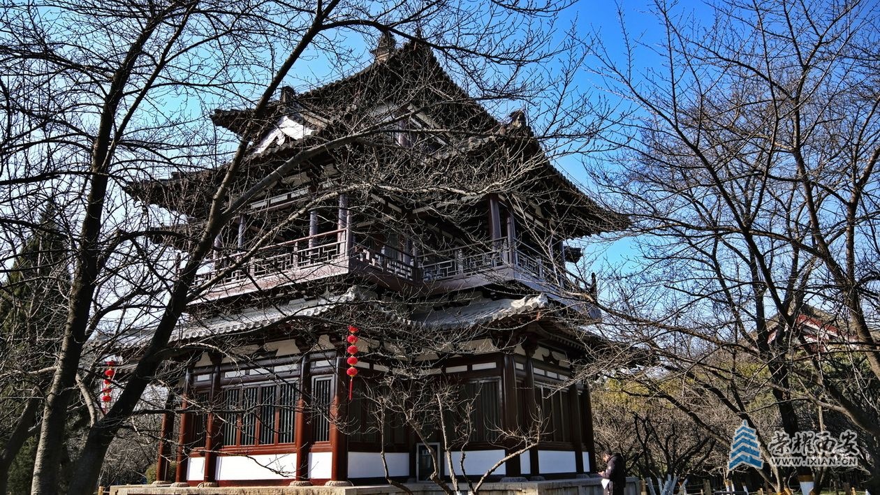 _青龙寺06.JPG