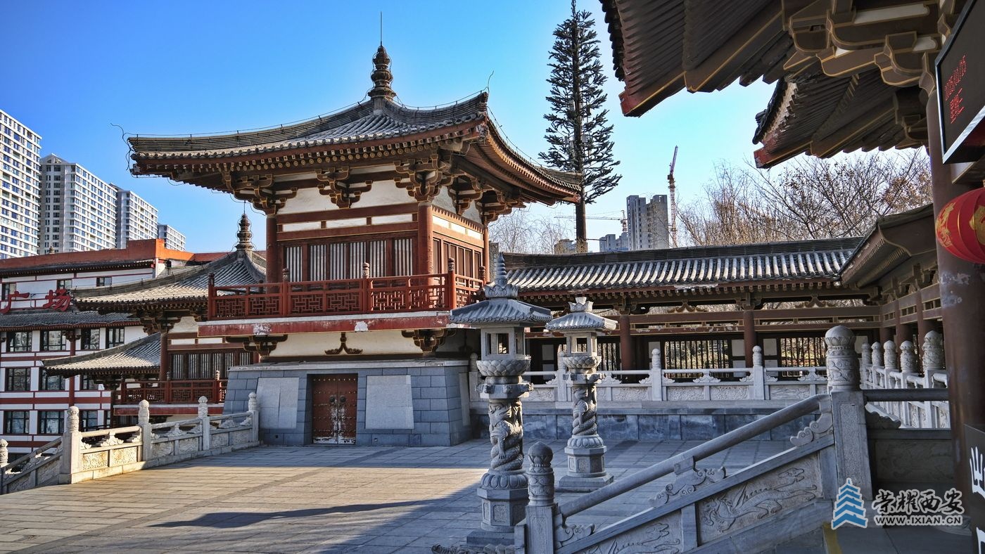_青龙寺15.JPG