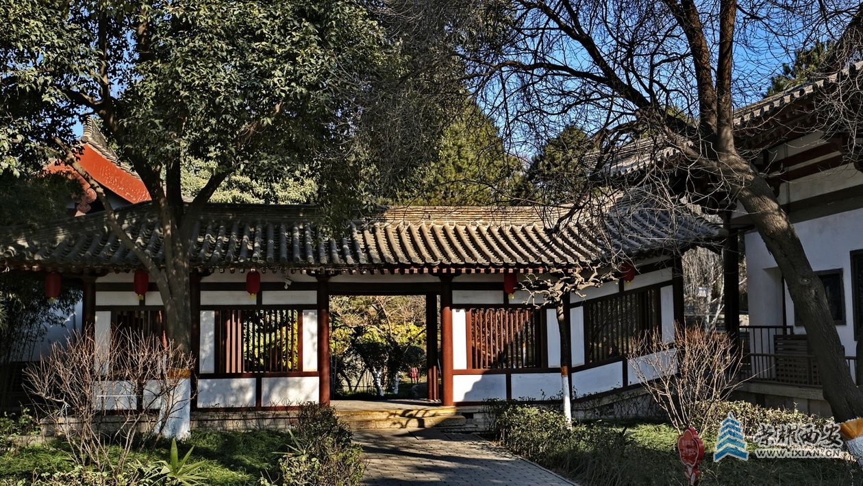 _青龙寺29.JPG