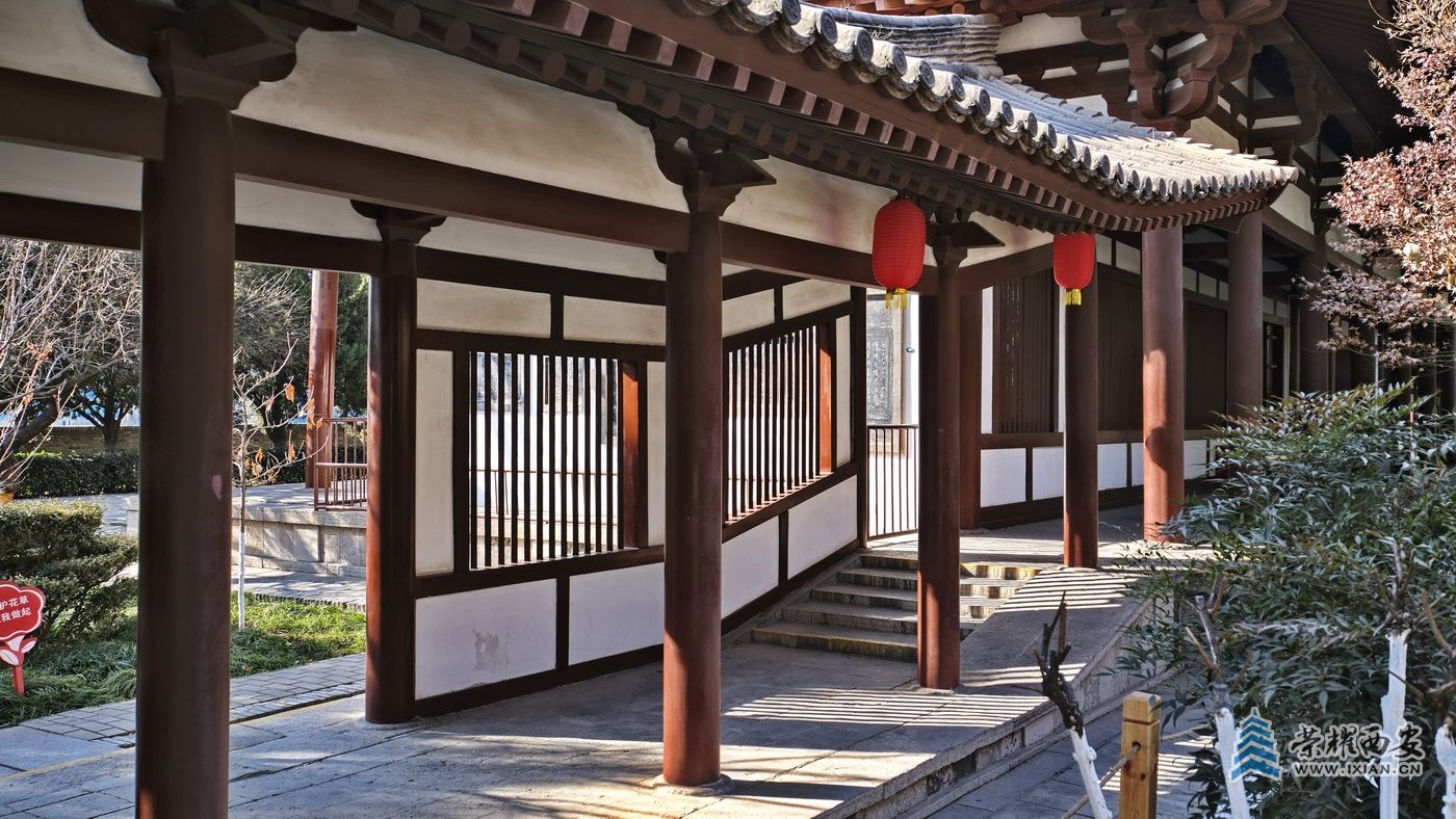 _青龙寺32.JPG