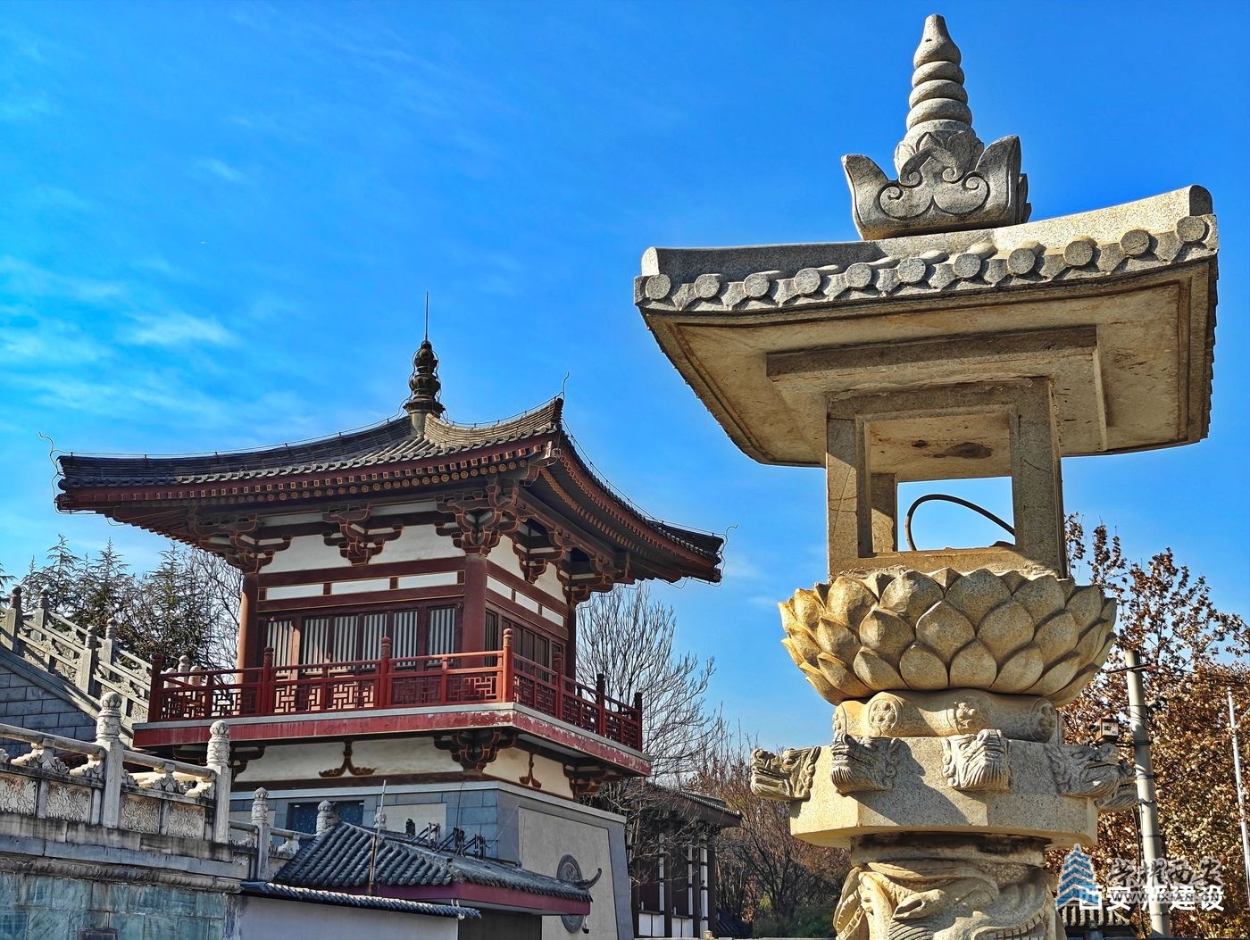 _青龙寺39.jpg