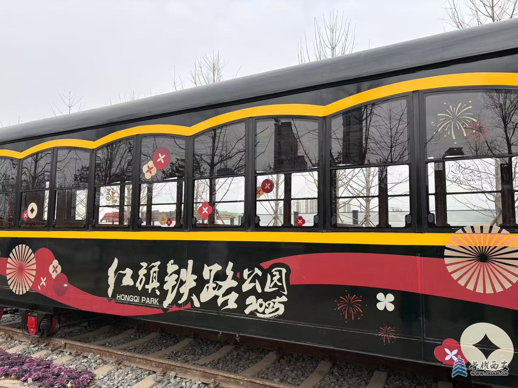 微信图片_20250116091030.jpg