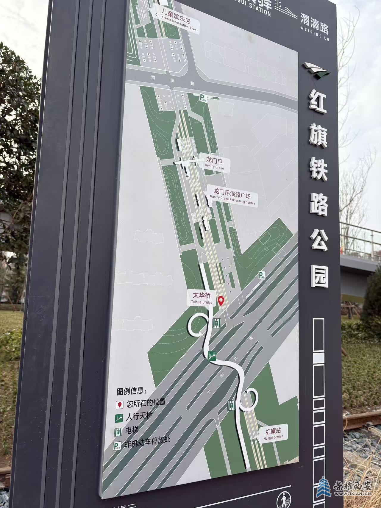 微信图片_20250116091918.jpg