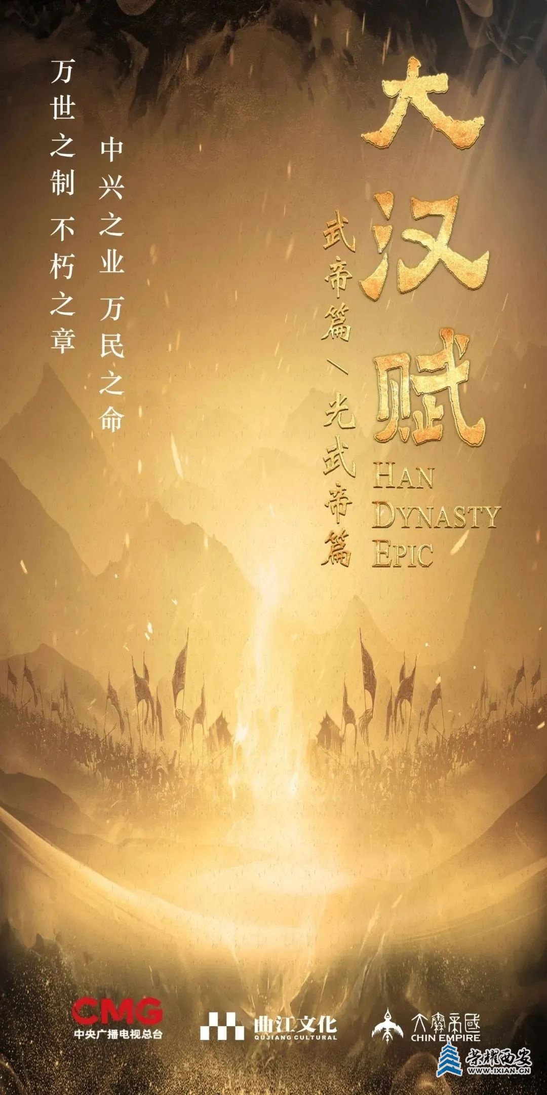 d8585880a56d9c3cbff7aa4b2eeb85e1~tplv-tt-origin-web:gif.jpeg?_iz=58558&from=article.jpg