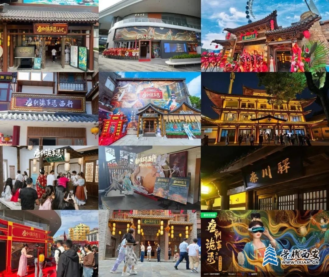 e90a51ceea5911f525223d400573715f~tplv-tt-origin-web:gif.jpeg?_iz=58558&from=article.jpg