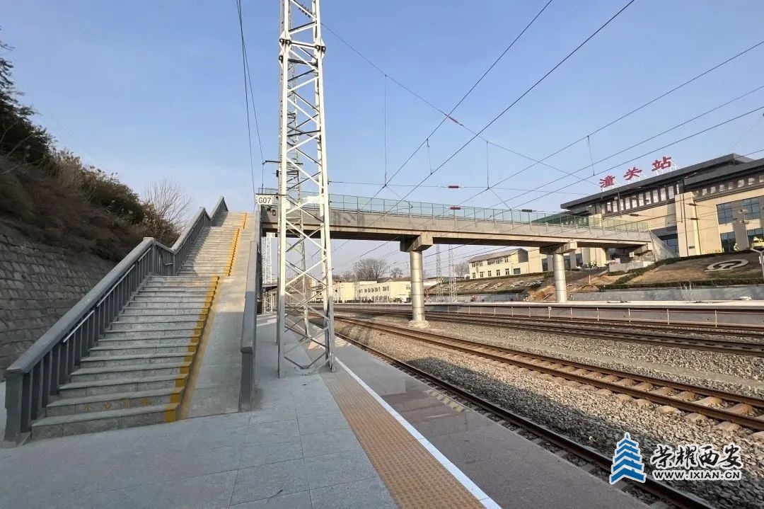 640.jpg