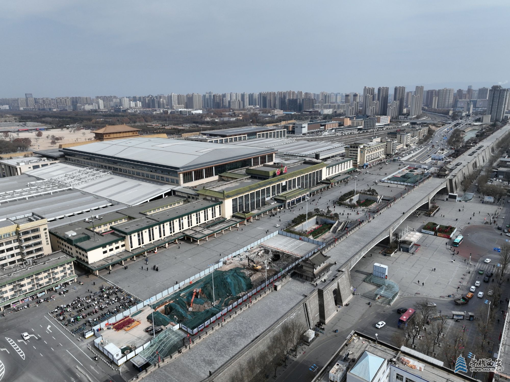 DJI_0487_副本.jpg