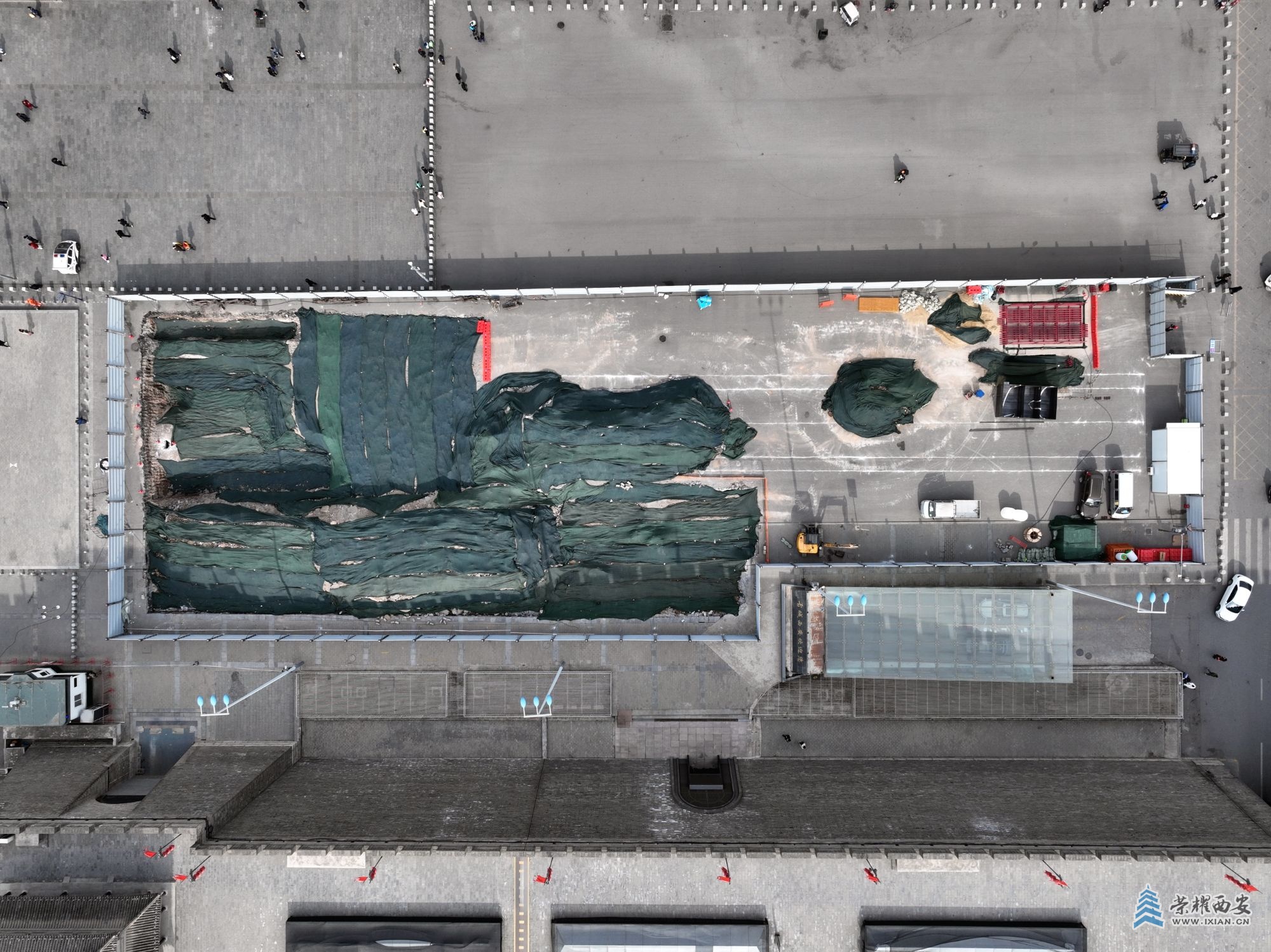 DJI_0490_副本.jpg