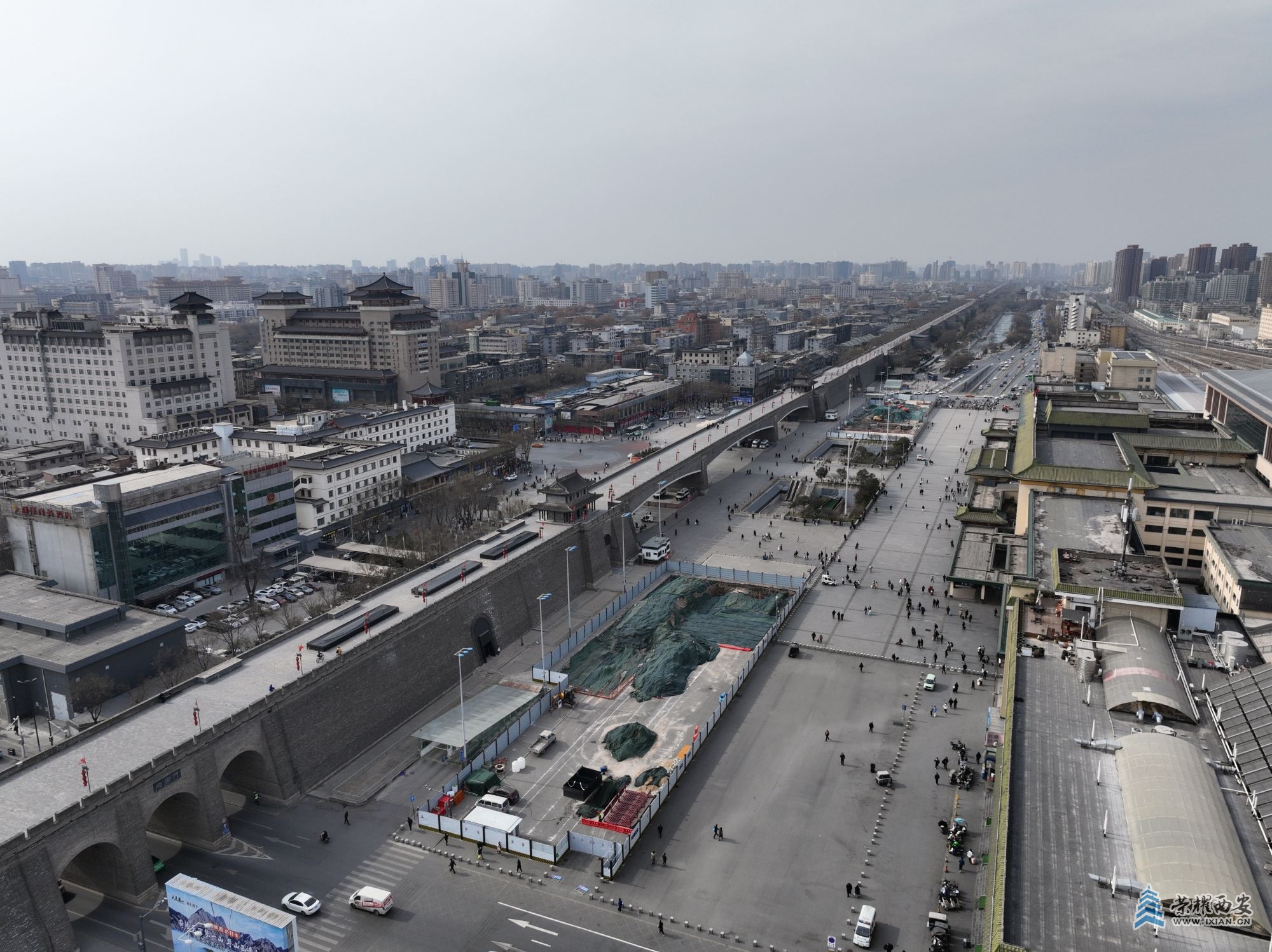 DJI_0515_副本.jpg