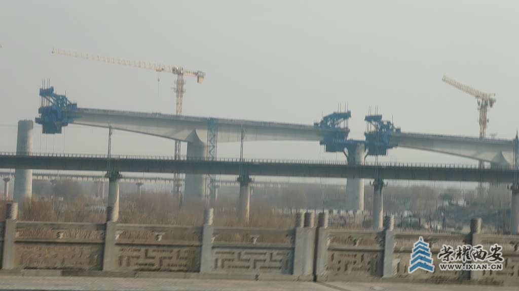 20250121073306front2_0_80028_FiHqeR_bI9199QwjZ5ZXDvm4SUHa.jpg