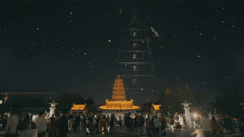 3df0f0d840f76f1fd28307f8ba64b343~tplv-tt-origin-web:gif.jpeg?_iz=58558&from=article.jpg