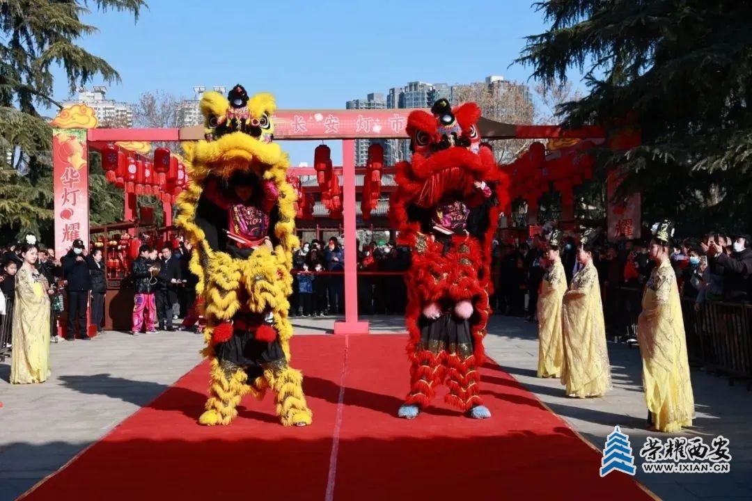 136f2682581f5d84fde19ff1f5a5830c~tplv-tt-origin-web:gif.jpeg?_iz=58558&from=article.jpg