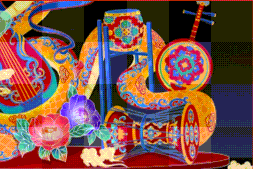 fbacb29b5ce39adfc4d621fb15c98652~tplv-tt-origin-web:gif.jpeg?_iz=58558&from=article.jpg