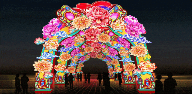 cee6ab4987c89c3f7bcc48475aed2202~tplv-tt-origin-web:gif.jpeg?_iz=58558&from=article.jpg