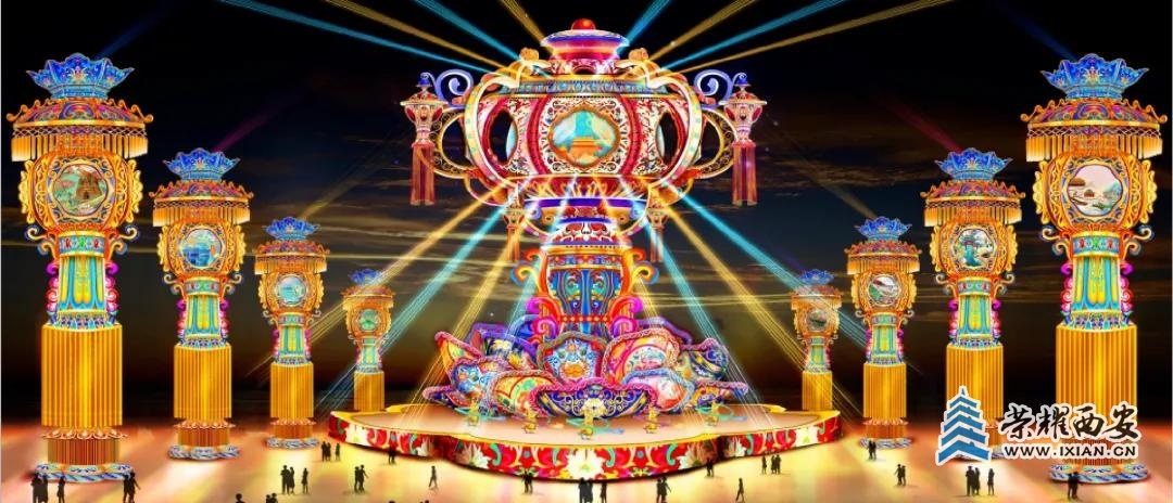 ab5e5357e3b87332b7a3b16ad3226e64~tplv-tt-origin-web:gif.jpeg?_iz=58558&from=article.jpg