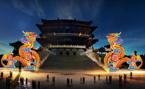 28ac05ff94f5b501809f114596483df8~tplv-tt-origin-web:gif.jpeg?_iz=58558&from=article.jpg