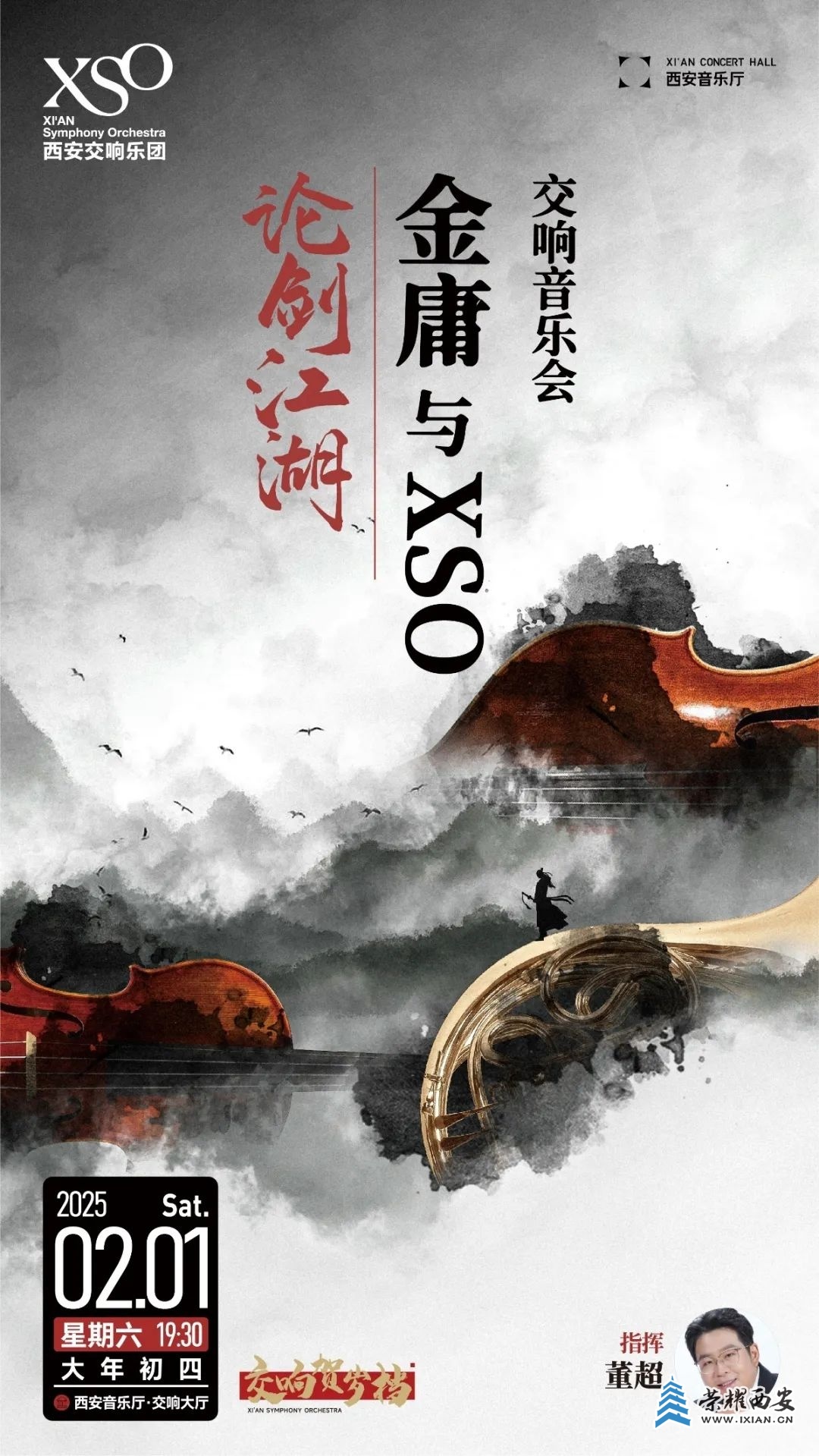 8dd87969a810fab4382d6b9947118ca5~tplv-tt-origin-web:gif.jpeg?_iz=58558&from=article.jpg