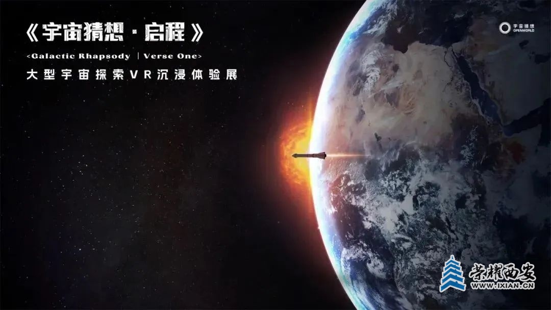 4cf5813ad9c0fcf454ccaa9ab349a5b9~tplv-tt-origin-web:gif.jpeg?_iz=58558&from=article.jpg
