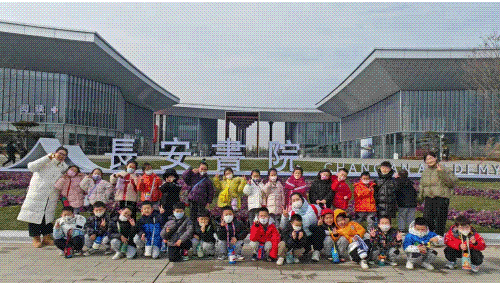 a3aad5c02d2d326336e74d515bc42a36~tplv-tt-origin-web:gif.jpeg?_iz=58558&from=article.jpg