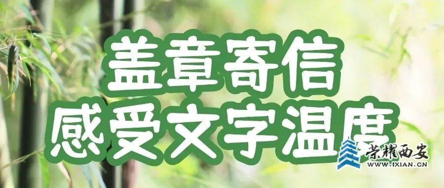 aa9705289c9c3af8482c67a5134415f2~tplv-tt-origin-web:gif.jpeg?_iz=58558&from=article.jpg