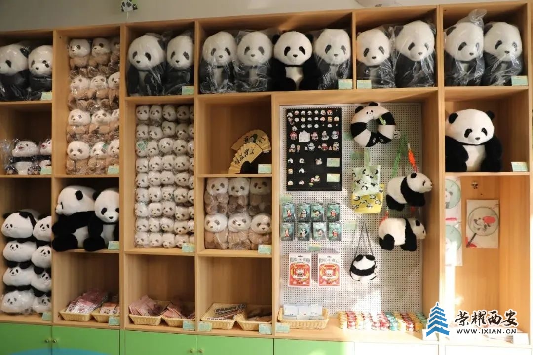 100ec990a90fd721ad55afe1469650ab~tplv-tt-origin-web:gif.jpeg?_iz=58558&from=article.jpg