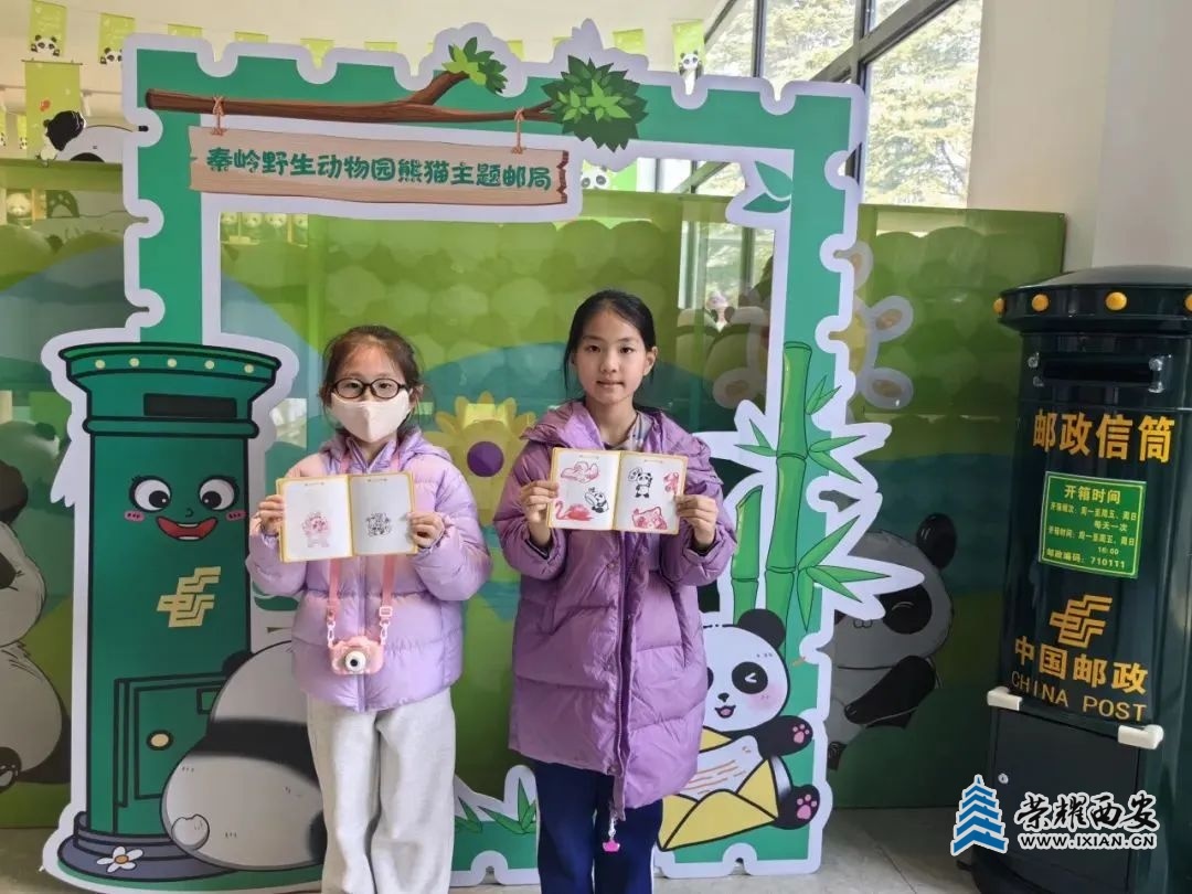 52479a400b1e4de5e783c109cf491454~tplv-tt-origin-web:gif.jpeg?_iz=58558&from=article.jpg