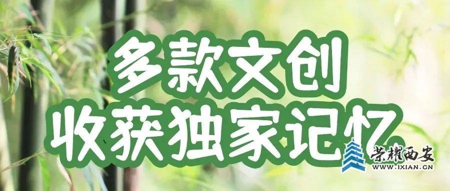 87ae744484877882efbae26686a113d4~tplv-tt-origin-web:gif.jpeg?_iz=58558&from=article.jpg