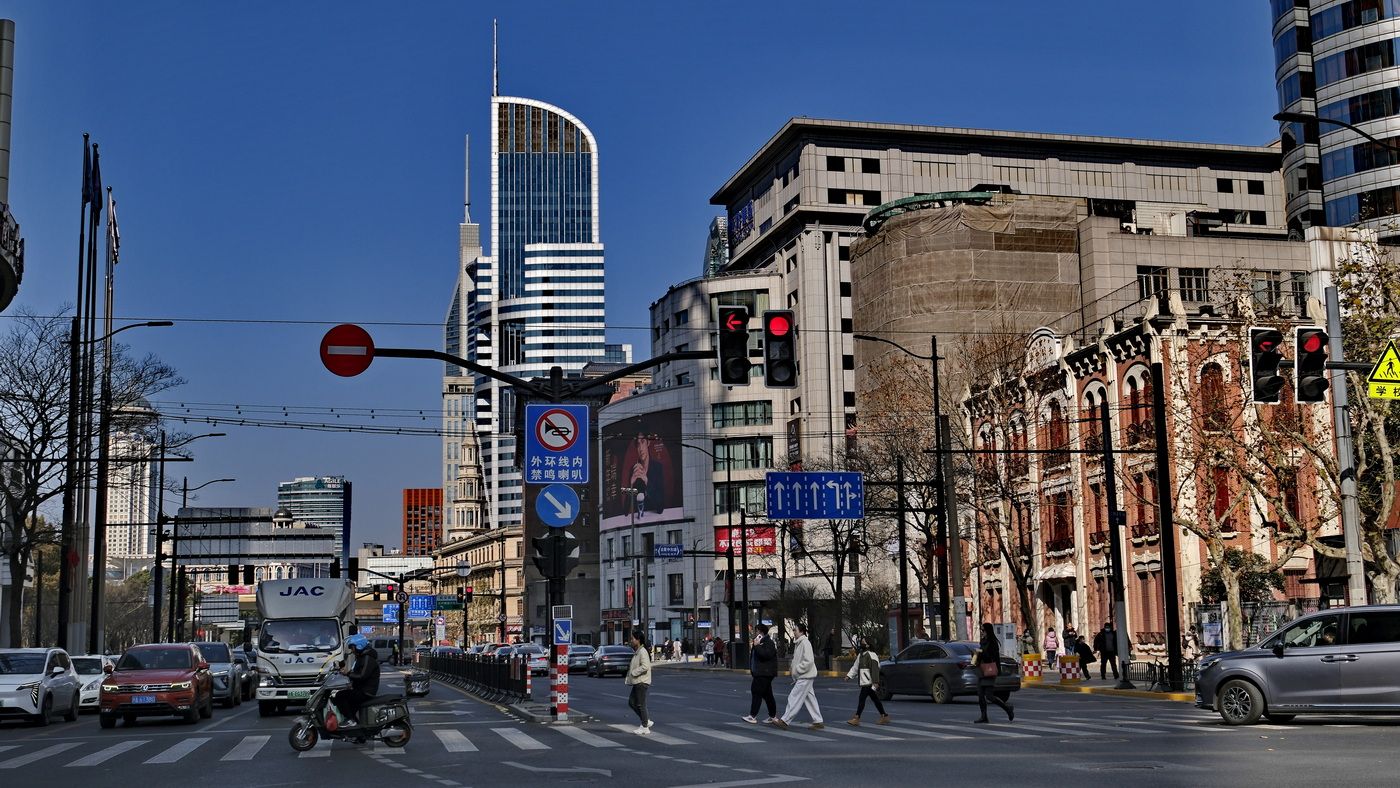 -淮海中路042.JPG