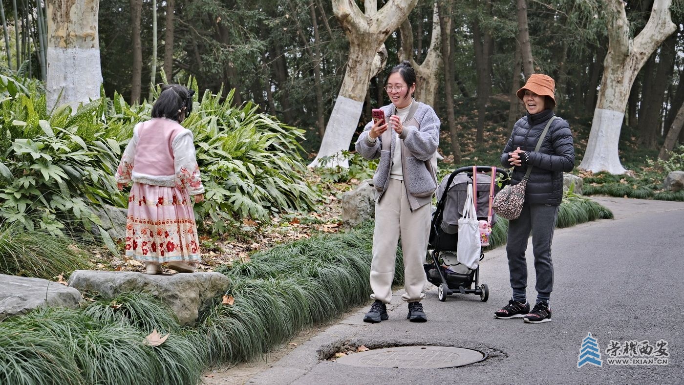 -上海植物园012.JPG