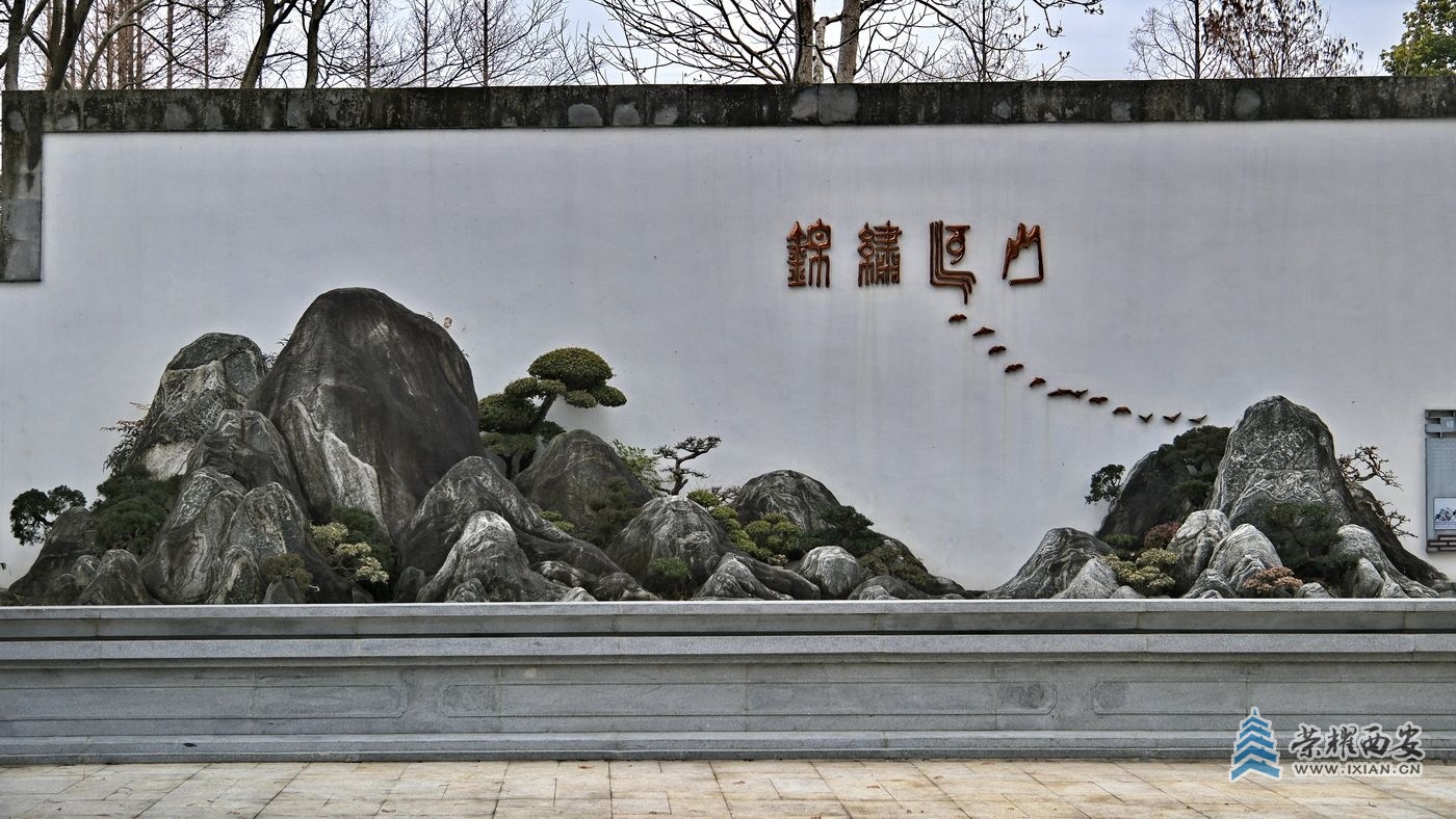 -上海植物园013.JPG