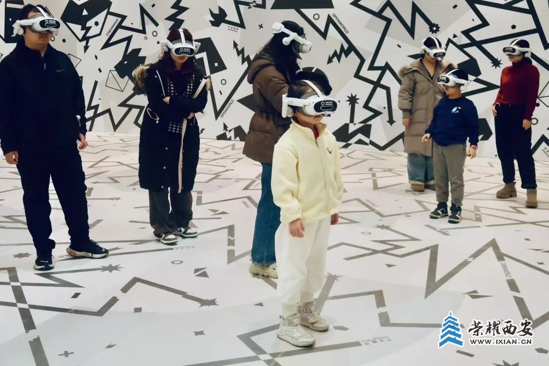 ebb5dab7e0934e8fa25db6faa20c4367~tplv-tt-origin-web:gif.jpeg?_iz=58558&from=article.jpg