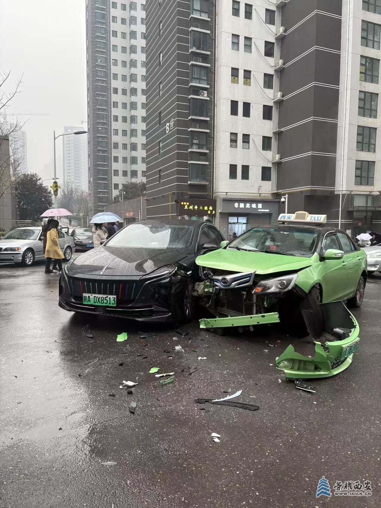 微信图片_20250124140446.jpg