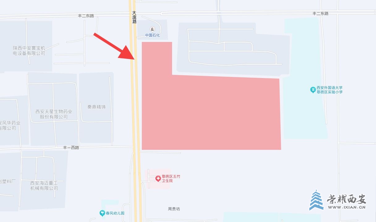 编组 2.jpg