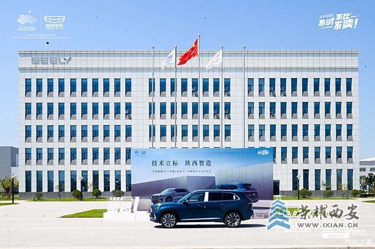 20250127141636front2_0_646329_Fpj6Cn-onB6NLjjZethND7Aa103M.jpg