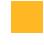 640?wx_fmt=gif&from=appmsg.jpg