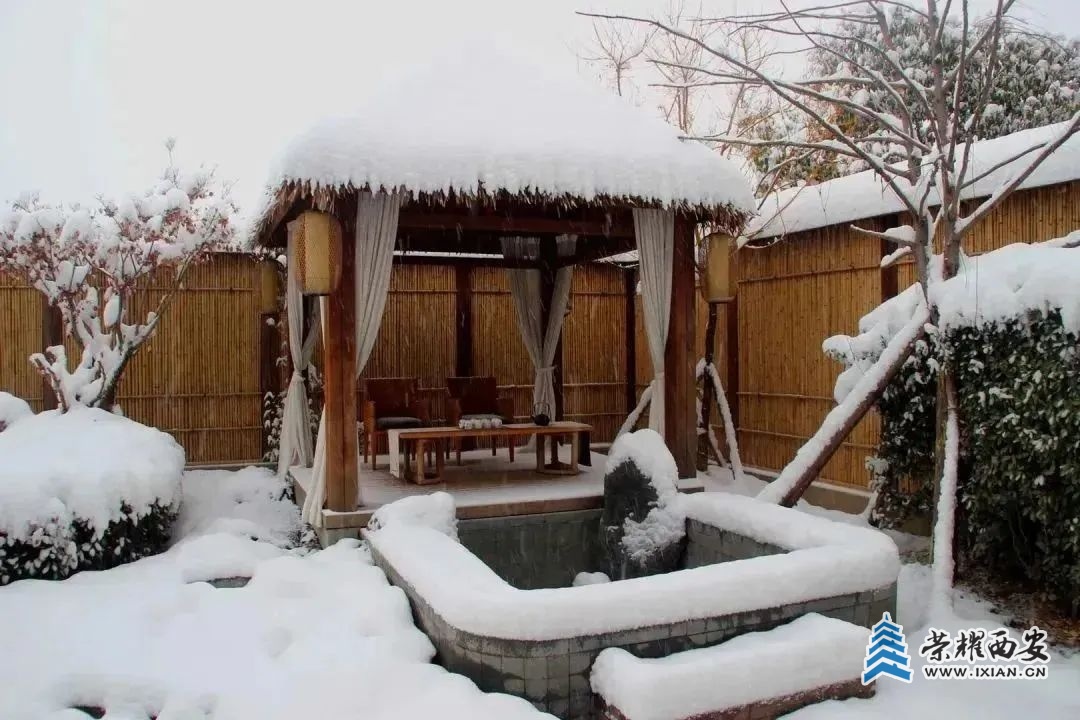 640?wx_fmt=jpeg&from=appmsg.jpg