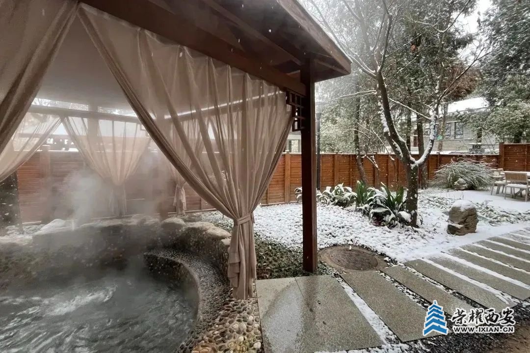 640?wx_fmt=jpeg&from=appmsg.jpg