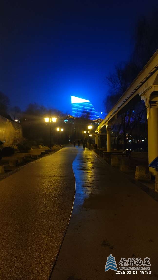 20250201233045front2_0_641246_FuOxBimbG1DzNeqwVlNJEoQ3LVwH.jpg