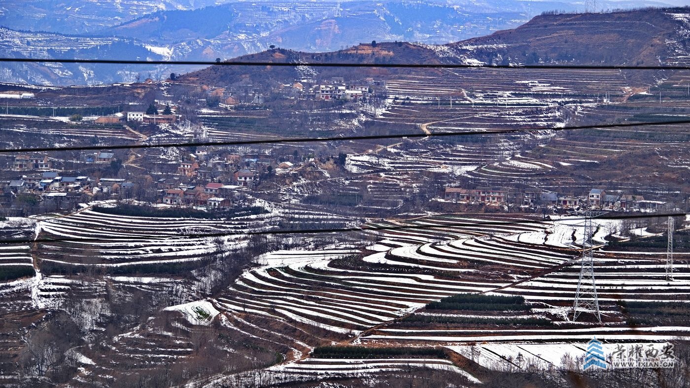 _蓝田县04.JPG