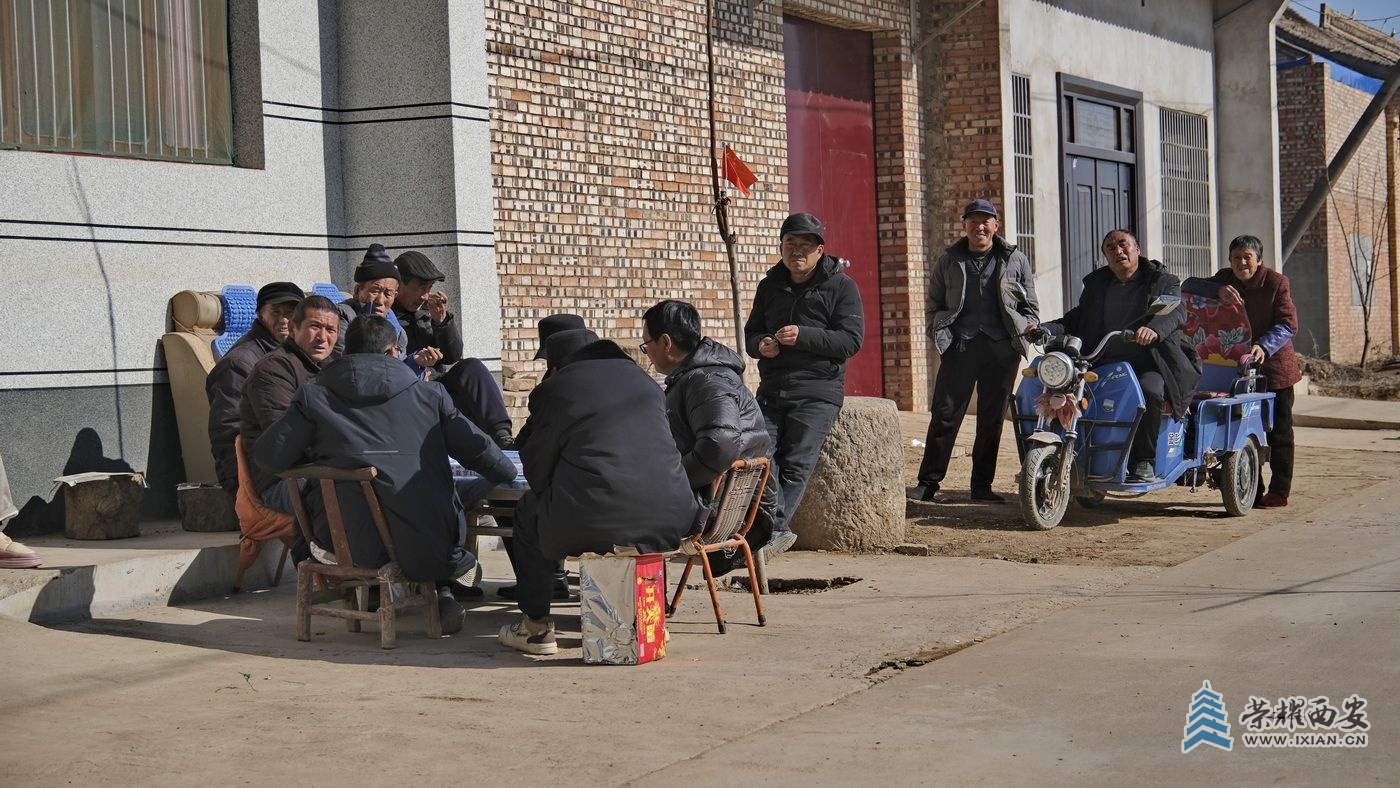 _小河水库礼泉农场20.JPG